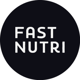 Fast Nutri