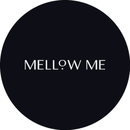 Mellow Me