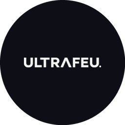 Ultrafeu