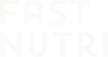 Fast Nutri