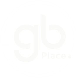 GB Place