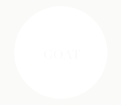 Goat