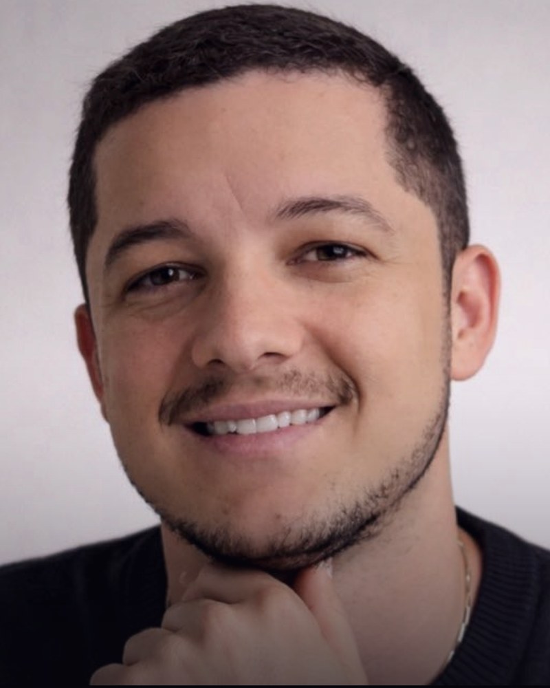 Paulo Ceolin